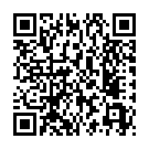 C&oacute;digo QR con el enlace al titular Ni los ricos no se libran de la crisis