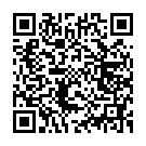 C&oacute;digo QR con el enlace al titular El turismo 'cala' en mercados emergentes