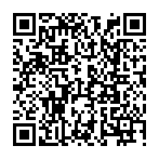 C&oacute;digo QR con el enlace al titular El sector taxi alerta de su 