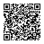 C&oacute;digo QR con el enlace al titular La poblaciÃ³n de lobos en Castilla y LeÃ³n se encuentra en torno a las 150 manadas