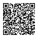 C&oacute;digo QR con el enlace al titular La marca de garantÃ­a 'Setas de Castilla y LeÃ³n' prevÃ© consolidarse esta campaÃ±a
