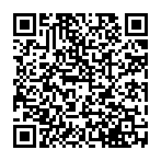C&oacute;digo QR con el enlace al titular Rebajado a nivel 0 el fuego intencionado de CandÃ­n (LeÃ³n), que llegÃ³ ser de nivel 2