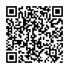 C&oacute;digo QR con el enlace al titular ZapaterÃ­as Ãngel MartÃ­nez, reconocido en los Premios de Comercio Interior