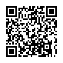 C&oacute;digo QR con el enlace al titular La Junta rebaja a nivel 0 el incendio de CandÃ­n