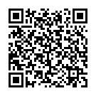 C&oacute;digo QR con el enlace al titular Dark matters: oscurece Ubuntu 12.04