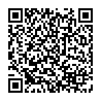 C&oacute;digo QR con el enlace al titular Los ricos tambiÃ©n lloran por la crisis