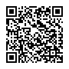 C&oacute;digo QR con el enlace al titular El desierto 'campa' en el pantano