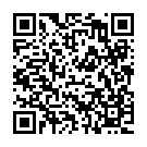 C&oacute;digo QR con el enlace al titular El Barcelona falla en el juego pero gana