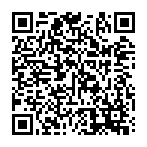 C&oacute;digo QR con el enlace al titular El comercio de calzado Ãngel MartÃ­nez esÂ reconocido por su larga trayectoria