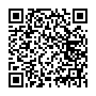 C&oacute;digo QR con el enlace al titular Gol y victoria para el Betis