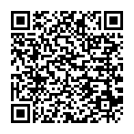 C&oacute;digo QR con el enlace al titular Senna, sancionado con cinco puestos en la parrilla por sustituir la caja de cambios