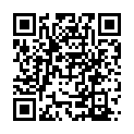 C&oacute;digo QR con el enlace al titular Plan Regular Maintenance of Your Site