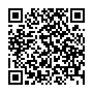 C&oacute;digo QR con el enlace al titular ProtecciÃ³n Civil impartirÃ¡ formaciÃ³n sobre emergencias a mÃ¡s de mil personas