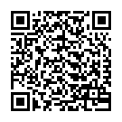 C&oacute;digo QR con el enlace al titular Equo ve en la Semana de la Movilidad un simple lavado de cara