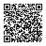 C&oacute;digo QR con el enlace al titular ElÂ PSOE aboga porque Ponferrada se abra al uso de la bicicleta