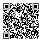 C&oacute;digo QR con el enlace al titular Villaquilambre finalizarÃ¡ en esta legislatura la ampliaciÃ³n consistorial
