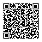 C&oacute;digo QR con el enlace al titular El Mallorca no afloja y derrota a un desconocido Valencia