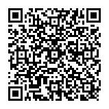 C&oacute;digo QR con el enlace al titular El BM AtlÃ©tico de Madrid consigue la victoria ante Anaitasuna con algunas dudas en su juego