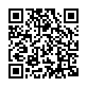C&oacute;digo QR con el enlace al titular El sueÃ±o
