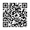 C&oacute;digo QR con el enlace al titular Se busca rabelista