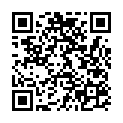 C&oacute;digo QR con el enlace al titular GuÃ­a gramatical de LeonÃ©s