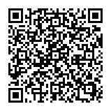 C&oacute;digo QR con el enlace al titular La Junta rebaja a nivel cero el incendio del municipio berciano de CandÃ­n (LeÃ³n)