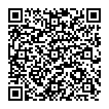 C&oacute;digo QR con el enlace al titular El pimiento de Fresno-Benavente afronta su primera campaÃ±a con el reconocimiento IGP