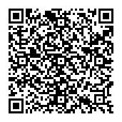 C&oacute;digo QR con el enlace al titular El nuevo Plan de Infraestructuras hasta 2024 prevÃ© invertir 5.700 millones en once autovÃ­as de Castilla y LeÃ³n