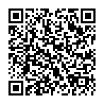 C&oacute;digo QR con el enlace al titular El turismo en Castilla y LeÃ³n se abre paso en los mercados emergentes