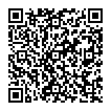 C&oacute;digo QR con el enlace al titular La crisis acaba en tres aÃ±os con cuatro de cada diez ricos de Castilla y LeÃ³n