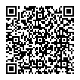 C&oacute;digo QR con el enlace al titular El PSOE tiende la mano a Mateos para acordar el gasto en educaciÃ³n para el 2013