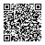 C&oacute;digo QR con el enlace al titular Un espaÃ±ol, entre los nueve fallecidos en una avalancha en el Himalaya