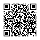 C&oacute;digo QR con el enlace al titular Paco FernÃ¡ndez reaparece en las redes sociales para dar las gracias