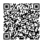 C&oacute;digo QR con el enlace al titular Controlado el incendio en Santa Cruz de Abranes que ha afectado a 2.200 hectÃ¡reas