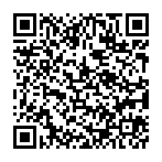 C&oacute;digo QR con el enlace al titular Un espaÃ±ol, entre los nueve fallecidos en una avalancha en el Himalaya Â 