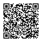 C&oacute;digo QR con el enlace al titular Cientos de personas visitan Torquemada con motivo de la XIX Feria del Pimiento