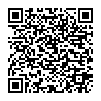 C&oacute;digo QR con el enlace al titular Freire se despide en Valkenburg como uno de los mejores sprinters de la dÃ©cada