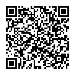 C&oacute;digo QR con el enlace al titular Alonso: 