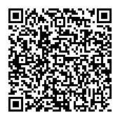 C&oacute;digo QR con el enlace al titular Acto AcadÃ©mico de inauguraciÃ³n del curso 2012-2013
