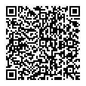 C&oacute;digo QR con el enlace al titular Carrera por relevos Camino de Santiago