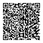 C&oacute;digo QR con el enlace al titular Estrenamos Coro profesional y EscolanÃ­a infantil