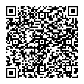 C&oacute;digo QR con el enlace al titular Academia para el perfeccionamiento del inglÃ©s y alemÃ¡n
