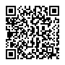 C&oacute;digo QR con el enlace al titular Extinguen el incendio de CandÃ­n tras abrasar 650 hectÃ¡reas