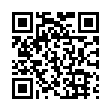 C&oacute;digo QR con el enlace al titular Artistas por un sueÃ±o