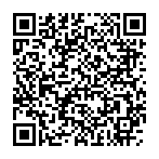 C&oacute;digo QR con el enlace al titular A la Cultural le basta una hora para vencer