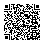 C&oacute;digo QR con el enlace al titular Villaquilambre afirma que ninguna medida de recorte 