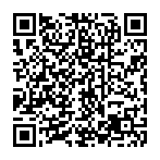 C&oacute;digo QR con el enlace al titular Controlado el fuego declarado en CandÃ­n tras calcinar 650 hectÃ¡reas de matorral