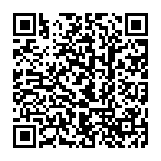 C&oacute;digo QR con el enlace al titular Webber, sancionado con 20 segundos y pierde la dÃ©cima plaza