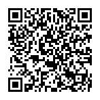 C&oacute;digo QR con el enlace al titular El AtlÃ©tico aprende a sufrir frente al Valladolid y prolonga su racha