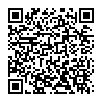 C&oacute;digo QR con el enlace al titular Fallece un aficionado del Levante a causa de un infarto